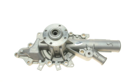 Фото 8 - Водяний насос GRAF PA888