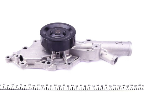 Фото 3 - Водяной насос GRAF PA889