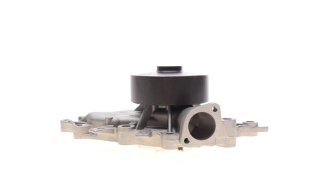 Фото 2 - Водяний насос GRAF PA891