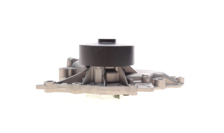 Фото 3 - Водяний насос GRAF PA891