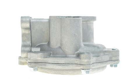 Фото 3 - Водяний насос GRAF PA893