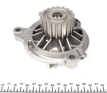 Фото 2 - Водяний насос GRAF PA898