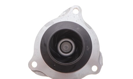 Фото 3 - Водяний насос GRAF PA902