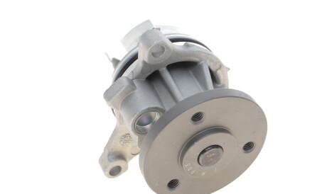 Фото 2 - Водяной насос GRAF PA903