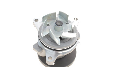 Фото 3 - Водяной насос GRAF PA903