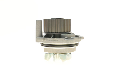 Фото 3 - Водяний насос GRAF PA904