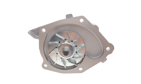 Фото 2 - Водяний насос GRAF PA907