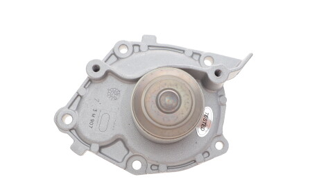 Фото 3 - Водяний насос GRAF PA907