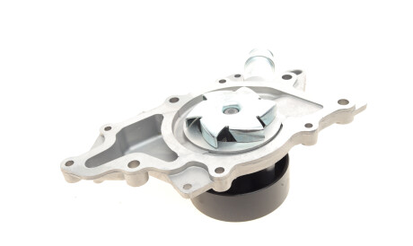 Фото 2 - Водяной насос GRAF PA908