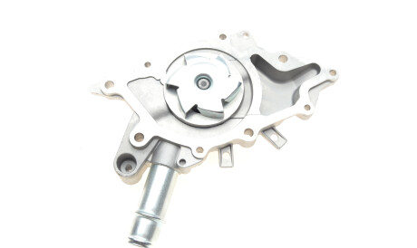 Фото 3 - Водяной насос GRAF PA908