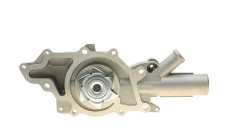 Фото 2 - Водяний насос GRAF PA909