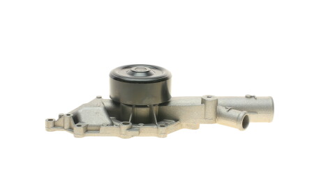 Фото 3 - Водяний насос GRAF PA909