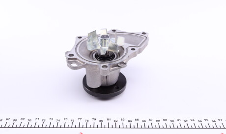 Фото 2 - Водяной насос GRAF PA912