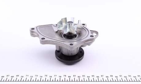 Фото 3 - Водяной насос GRAF PA912