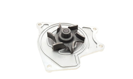 Фото 3 - Водяний насос GRAF PA930