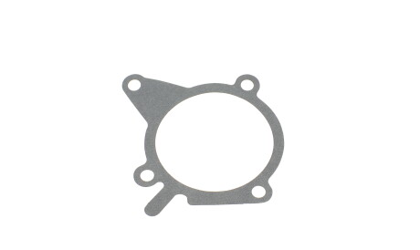 Фото 2 - Водяной насос GRAF PA931