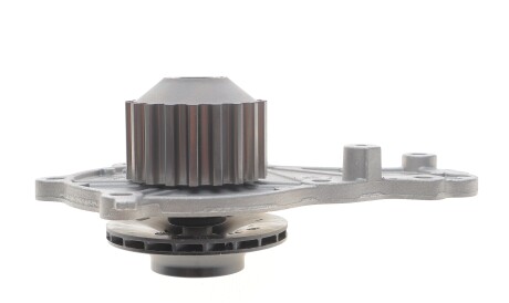 Фото 3 - Водяний насос GRAF PA938