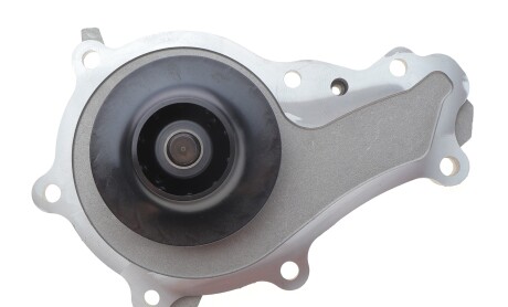 Фото 4 - Водяний насос GRAF PA938