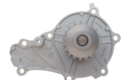 Фото 5 - Водяний насос GRAF PA938