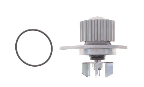 Фото 4 - Водяний насос GRAF PA941