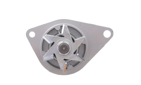 Фото 6 - Водяний насос GRAF PA941