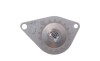 Помпа води Citroen C2/C3/C4/Peugeot 206/307 1.4 16V 03- (18z) (B/B) (6 лоп.) - ((1201G2, 1609417180)) GRAF PA941 (фото 7)