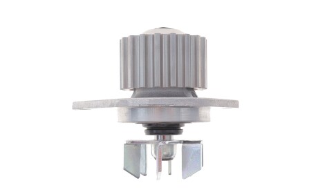 Фото 8 - Водяний насос GRAF PA941