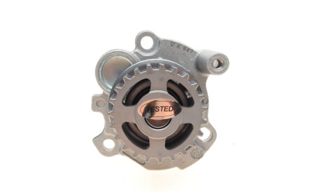 Фото 2 - Водяний насос GRAF PA947