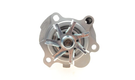 Фото 3 - Водяний насос GRAF PA947