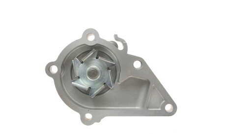 Фото 2 - Водяний насос GRAF PA950