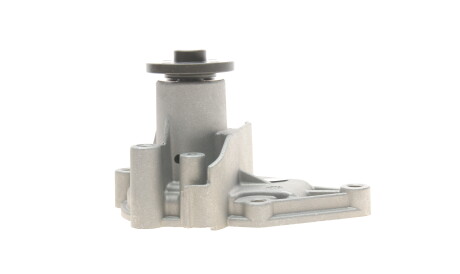 Фото 3 - Водяний насос GRAF PA950