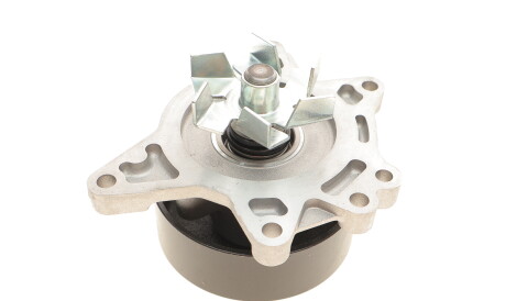 Фото 2 - Водяной насос GRAF PA953