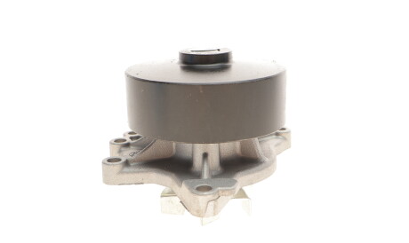 Фото 3 - Водяной насос GRAF PA953