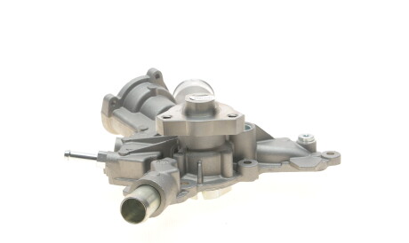 Фото 3 - Водяний насос GRAF PA958