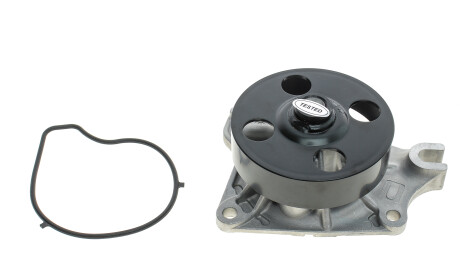 Фото 2 - Водяной насос GRAF PA962