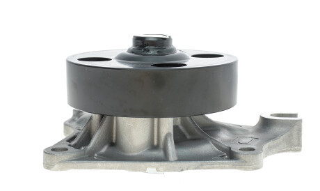 Фото 3 - Водяной насос GRAF PA962