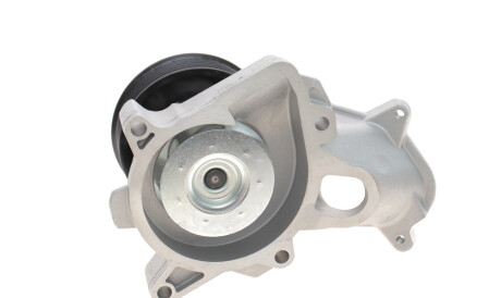 Фото 2 - Водяний насос GRAF PA965