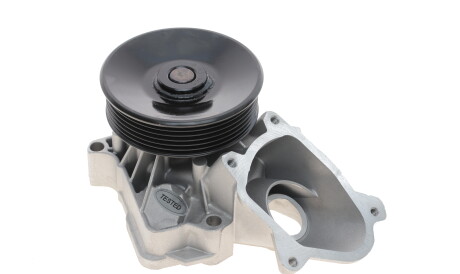 Фото 3 - Водяний насос GRAF PA965