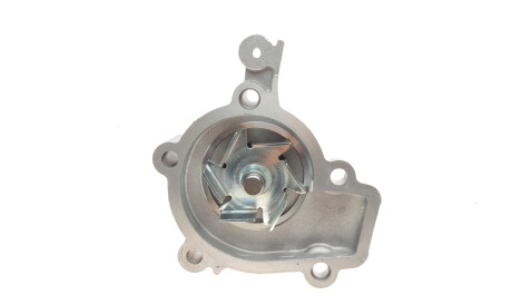 Фото 3 - Водяной насос GRAF PA972