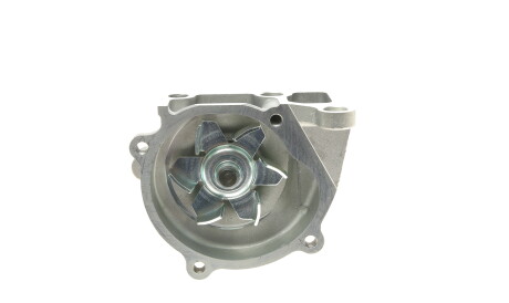 Фото 2 - Водяний насос GRAF PA973