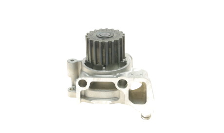 Фото 3 - Водяний насос GRAF PA973