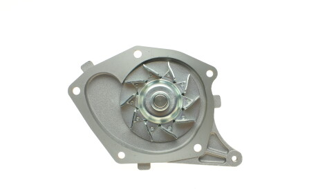 Фото 2 - Водяний насос GRAF PA977