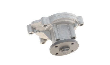 Фото 2 - Водяний насос GRAF PA978