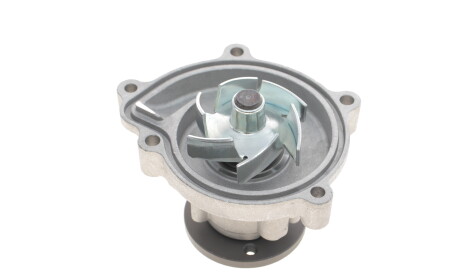 Фото 3 - Водяний насос GRAF PA978