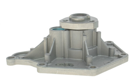 Фото 3 - Водяний насос GRAF PA979