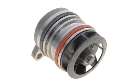 Фото 2 - Водяний насос GRAF PA982