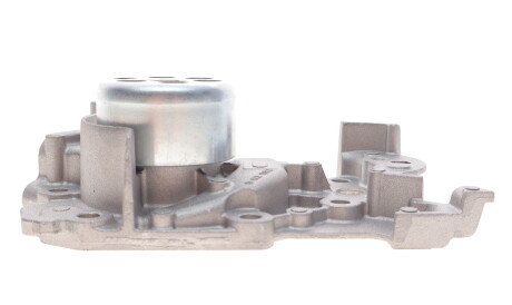 Фото 3 - Водяний насос GRAF PA983