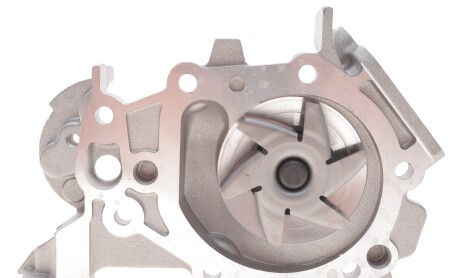 Фото 5 - Водяний насос GRAF PA983