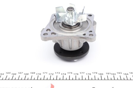 Фото 2 - Водяний насос GRAF PA986