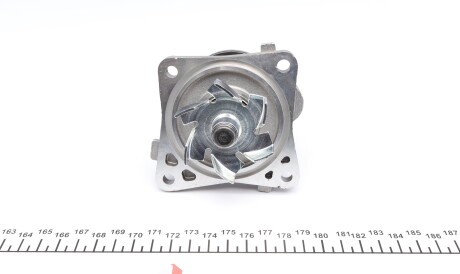 Фото 3 - Водяний насос GRAF PA986